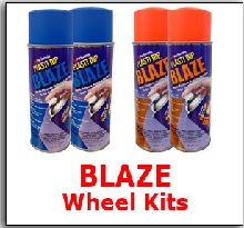Blaze-wheel-kits.jpg